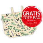 Weleda baby - Babypoeder - Afbeelding 2