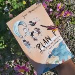 Joris Meersschaert - Plan F