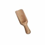 ah table - Pelle vrac, 10cm