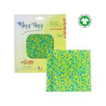 ah table - Bizz Bizz rectangle XL, Promenade au verger