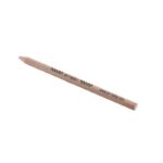 ah table - Crayon ardoise