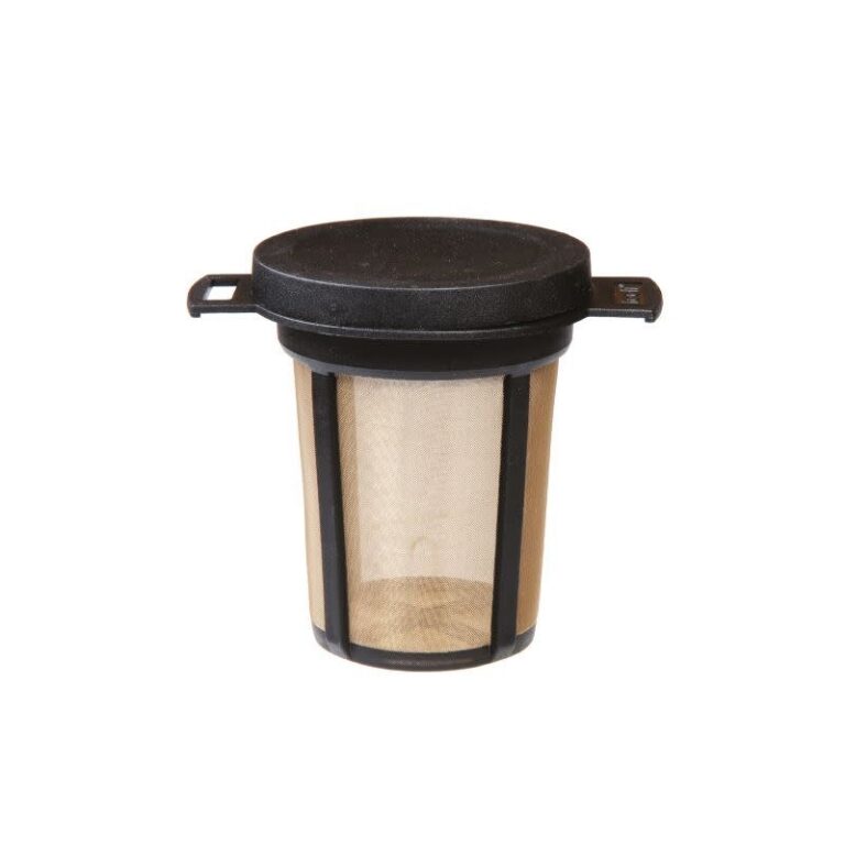 ah-table-herbruikbare-theefilter-ah350.jpg Ah Table - Herbruikbare theefilter, RVS - Afbeelding 1