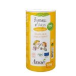Anaé - Bijenwas in stukjes, 125g