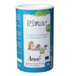 Anaé - Le sel d'Epsom, 1kg