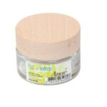 Anae - Pot en verre, 50ml
