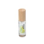 Anae - Tube spray, 30ml