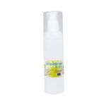 Anae - Verstuiver, 250 ml