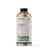 Attitude - Laundry detergent 1L, Lavender & Rosemary