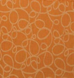 Babylonia Baby Carriers - BB-SLEN Caramel 4,90 m - Afbeelding 2