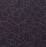 Babylonia Baby Carriers - BB-SLEN Sweet Grape 5,60 m - Afbeelding 2