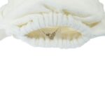Blümchen - Nighttime diaper hook and loop, bamboo - Afbeelding 2