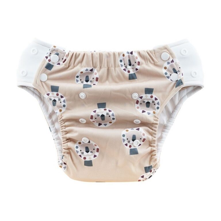 blumchen-pull-up-pants-swim-and-training-pants-coz.jpg Blumchen - Pull-up pants, swim and training pants, onesize, Cozy Lion - Afbeelding 1