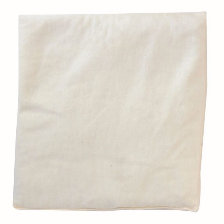 byvenga-400-coussin-noyaux-cerise.jpg By Venga - Coussin bouillotte aux noyaux de cerises - Afbeelding 1