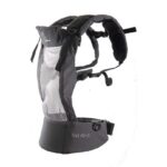 Chimparoo - SSC trek evo air-o gray - Afbeelding 3