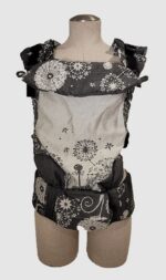 Chimparoo - SSC trek evo Dandelion chia - Afbeelding 2