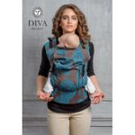 Diva Milano - Essenza SSC Libellula