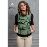 Diva Milano - Essenza SSC Pino