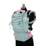 Easy Feel - SSC Ocean, toddler