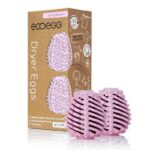 Ecoegg - droogkastbal, Spring Blossom