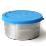 ECOlunchbox - BWB Seal Cup Medium