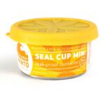 ECOlunchbox - BWB Seal Cup Mini