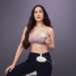 Elvie - Stride breast pump single - Afbeelding 3