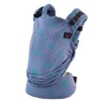Emeibaby - Full Greek Lila, toddler
