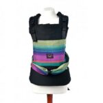Emeibaby - Green Lila, baby