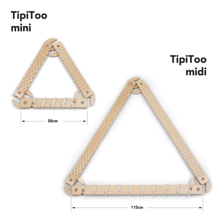 ettetete-balance-beam-tipitoo-mini-midi-1.png Ette Tete - Balance Beam TipiToo midi - Afbeelding 1