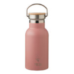 Fresk - Nordic bottle 350ml, ash rose