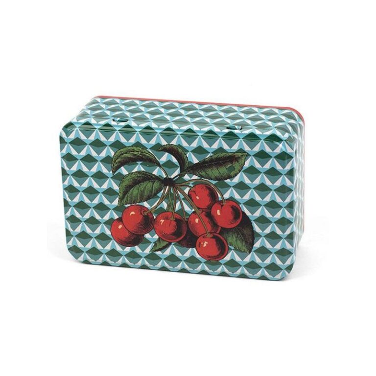 froy-dind-box-rechthoekig-197-13-69-cherry.jpg Froy & Dind - box, rechthoekig, 19,7 x 13 x 6,9 cm, cherry - Afbeelding 1