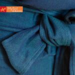 Girasol - Mei Tai, MySol, Atlantico - Afbeelding 4