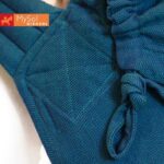 Girasol - Mei Tai, MySol, Atlantico - Afbeelding 5