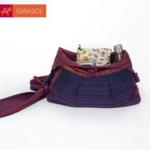 Girasol - sling bag, twilight - Afbeelding 2