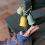 Grapat - Jingle Joy Bells - Afbeelding 2