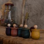 Grapat - Little Things, Yellow - Afbeelding 3