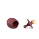 Grapat - Little Things, Red - Afbeelding 2
