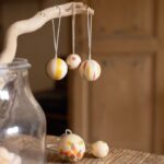 Grapat - Wonder Balls - Afbeelding 2