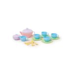 Green Toys - theeset - Afbeelding 2