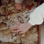 Grennn - Roller bobbel Sky - Afbeelding 3