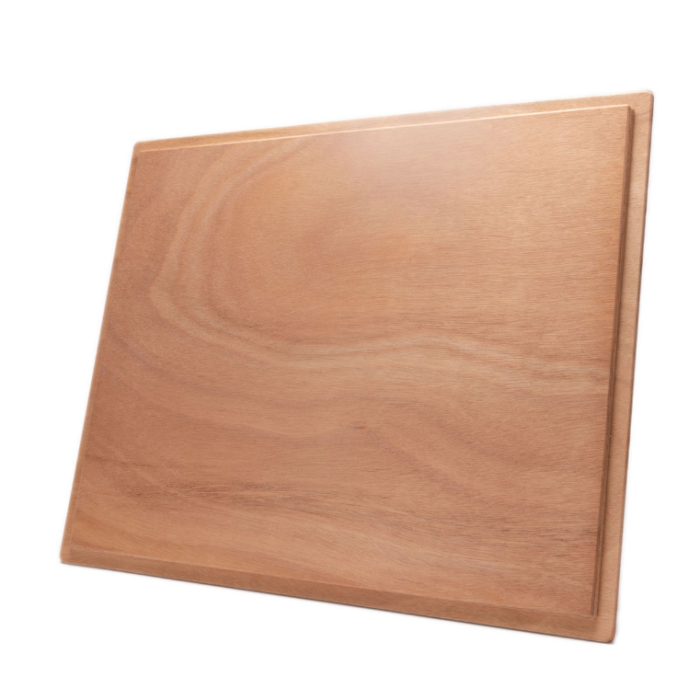 grennn-speelbak-deksel.png Grennn - Speelbakdeksel, mini - Afbeelding 1