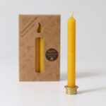 Grimm's - 10 Picture holders - Afbeelding 2