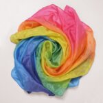 Grimms - Playsilk Rainbow