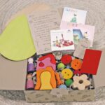 Grimm's - Small World Play Down by the Meadow - Afbeelding 2
