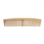 Groetsch Kamme - Family wooden comb