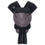 Hoppediz - Hoptye buckle Jacquard, chicago - Afbeelding 2