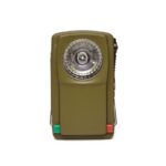 Huckleberry - Morse Code Light - Afbeelding 2