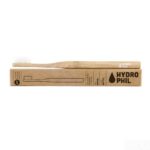 Hydrophil - Tandenborstel, medium, natuur