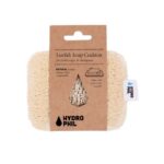 Hydrophil - Loofah Soap Cushion