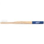 Hydrophil - Tandenborstel, soft, donkerblauw